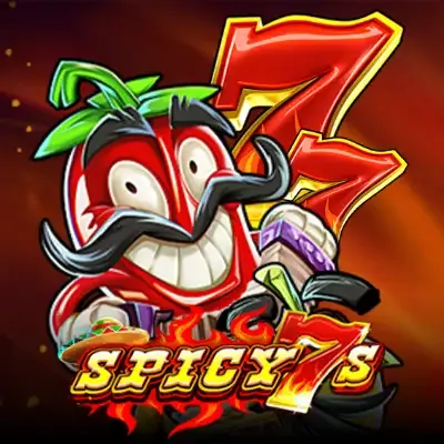 Spicy 7s screenshot