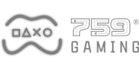 QuickCash Nigeria logo