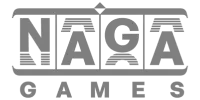 Secure Pay NG logo