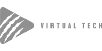 Naira Fast logo