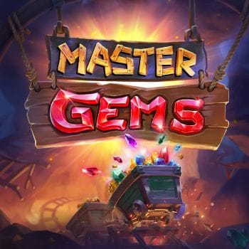 Master Gems