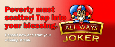 Join the Best Online Casino