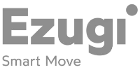 Payment Gateway 1 logo