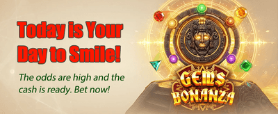 Win Big with 32red Nigeria