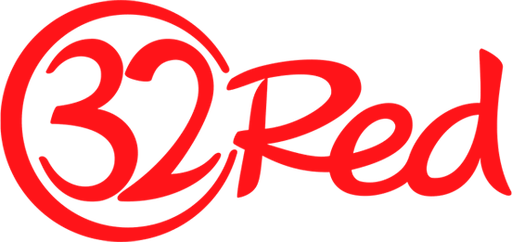 ng32red.ng Logo